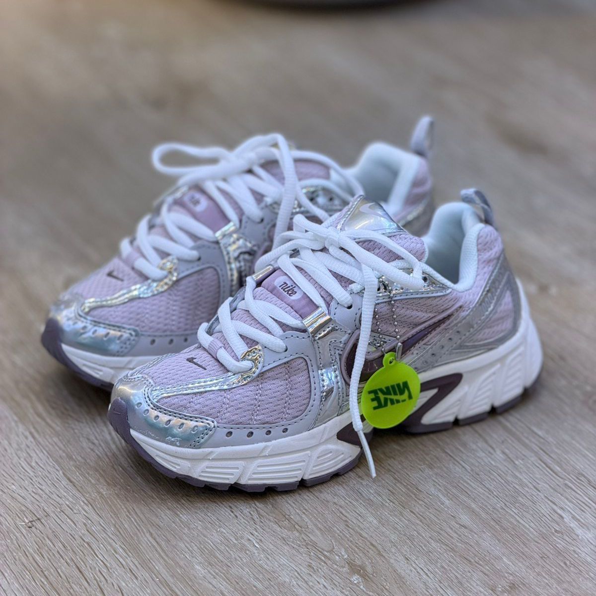 Nike P7000 mujer Colombia