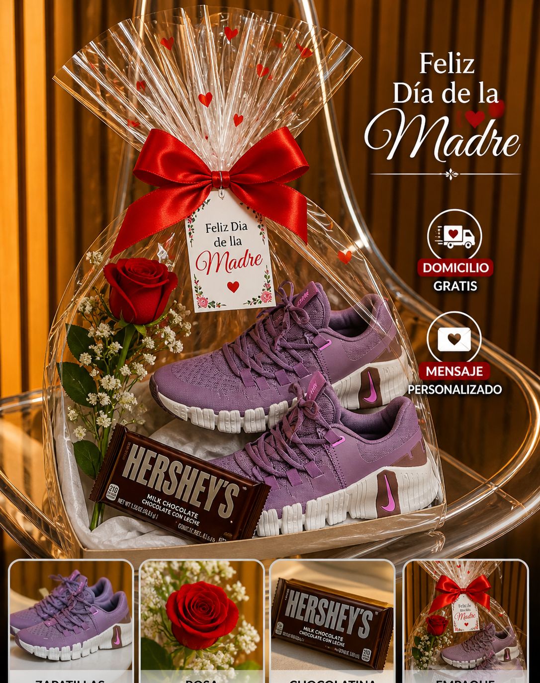 Colección zapatos deportivos mujer hombre Cali